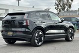 New 2025 Volvo EX30 Plus w/ Climate Package image 5
