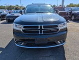 Used 2015 Dodge Durango Limited w/ Premium Group image 3