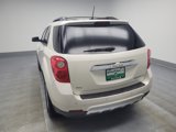 Used 2014 Chevrolet Equinox LTZ image 6