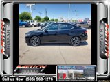 Used 2024 Nissan Sentra SV image 2