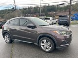 Used 2019 Honda HR-V EX image 2