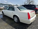 Used 2008 Cadillac DTS w/ Sun And Sound Package image 4