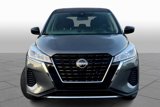 Used 2023 Nissan Kicks S image 3