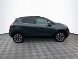 Used 2017 Buick Encore Preferred image 4