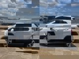 Used 2021 Chevrolet Trax LS image 4