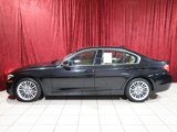 Used 2013 BMW 328i Sedan image 4