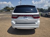 Used 2022 Dodge Durango GT image 4