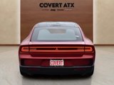 New 2025 Dodge Charger R/T w/ Quick Order Package 25M R/T image 4