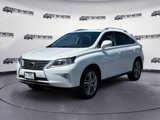 Used 2015 Lexus RX 350 FWD image 3
