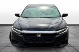 Used 2022 Honda Insight EX image 3