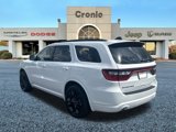New 2025 Dodge Durango GT w/ Blacktop Package image 5