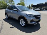 Used 2023 Buick Encore GX Preferred w/ Cold Weather Comfort Package image 3