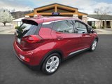 Used 2019 Chevrolet Bolt LT image 5