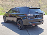 Used 2019 Chevrolet Traverse Premier w/ Redline Edition image 4
