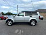 Used 2010 Dodge Nitro SE w/ Popular Equipment Group image 6