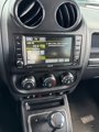Used 2014 Jeep Patriot Latitude image 3