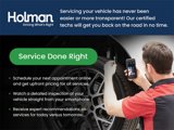 Used 2022 Volkswagen Atlas SEL image 5