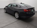 Used 2023 Chevrolet Malibu LT image 5