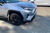 Used 2019 Toyota RAV4 XSE w/ XSE Weather Package image 5