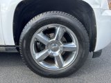 Used 2014 Chevrolet Tahoe LTZ image 2