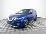 Used 2019 Nissan Rogue SL w/ Premium Package image 5