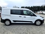 Used 2022 Ford Transit Connect XL image 6
