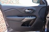 Used 2022 Jeep Cherokee Latitude Lux image 5