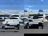 Used 2007 Hyundai Santa Fe GLS image 2