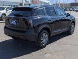 Certified 2025 Nissan Kicks S image 2