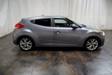 Used 2016 Hyundai Veloster image 4