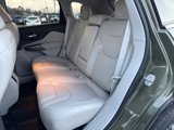 Used 2021 Jeep Cherokee Latitude Lux w/ Comfort/Convenience Group image 6