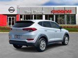 Used 2018 Hyundai Tucson SE image 5