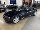 Used 2000 BMW M Roadster image 3