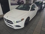 Used 2022 Mercedes-Benz A 220 image 4