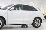 Used 2018 Audi Q3 2.0T Premium Plus w/ Premium Plus Package image 3