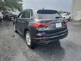 Used 2023 Audi Q3 2.0T Premium image 5