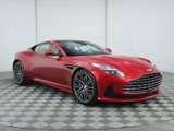 Used 2024 Aston Martin DB12 Coupe image 3