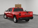 New 2025 RAM 1500 Tradesman image 5