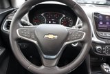 Used 2020 Chevrolet Equinox LT image 5
