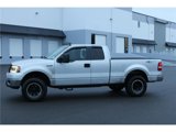 Used 2006 Ford F150 XLT image 2
