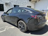 Used 2019 Tesla Model 3 Standard Range Plus image 3