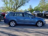 Used 2015 Volkswagen Golf TDI S image 3