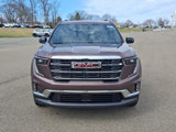 New 2025 GMC Acadia Elevation w/ Elevation Premium Package image 2