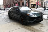 Used 2022 Lamborghini Urus image 3
