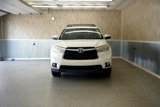 Used 2016 Toyota Highlander XLE image 2