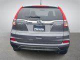 Used 2016 Honda CR-V SE image 5