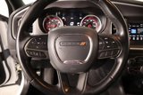 Used 2022 Dodge Charger SXT image 3