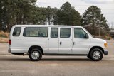 Used 2007 Ford E-350 and Econoline 350 XLT image 5