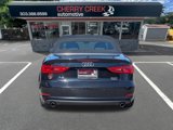 Used 2015 Audi A3 2.0T Premium Plus image 4