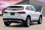 Used 2023 Mercedes-Benz GLA 250 image 5